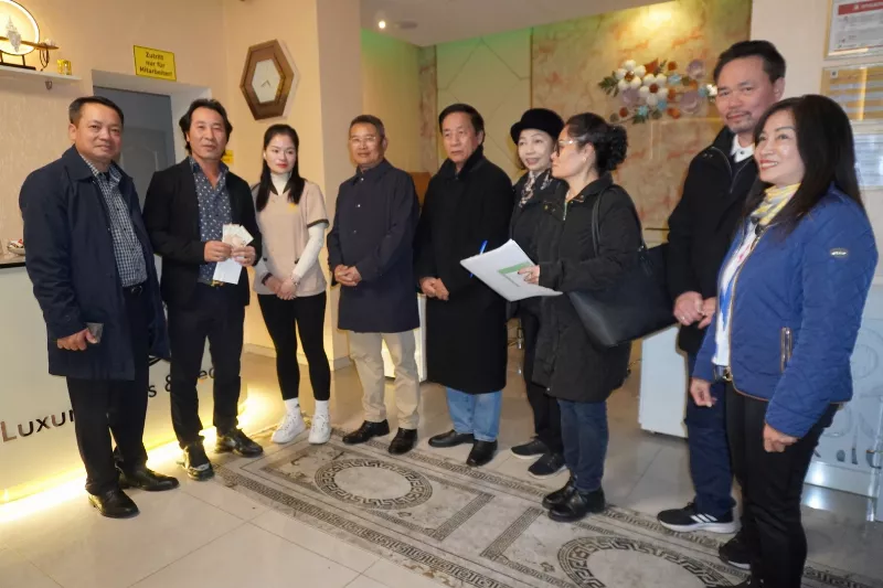 DSC05612 (15)1759962106.webp